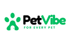 PetVibe - Home